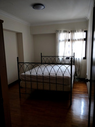 Blk 403D Fern Spring (Sengkang), HDB 5 Rooms #541006591